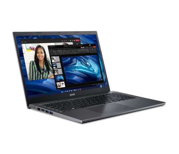Acer Extensa i5-1235U/8GB/512/Win11 Szary - 1181925 - zdjęcie 3